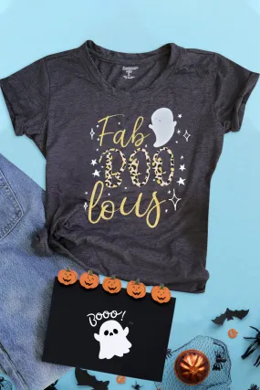 Blusa dama manga corta. Faboolous