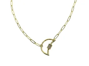 Collar Sandra Renteria Ch1996