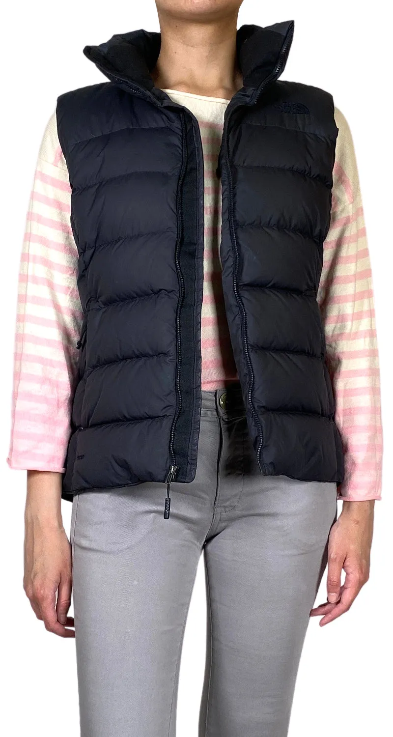 THE NORTH FACE Parca Sin Mangas
