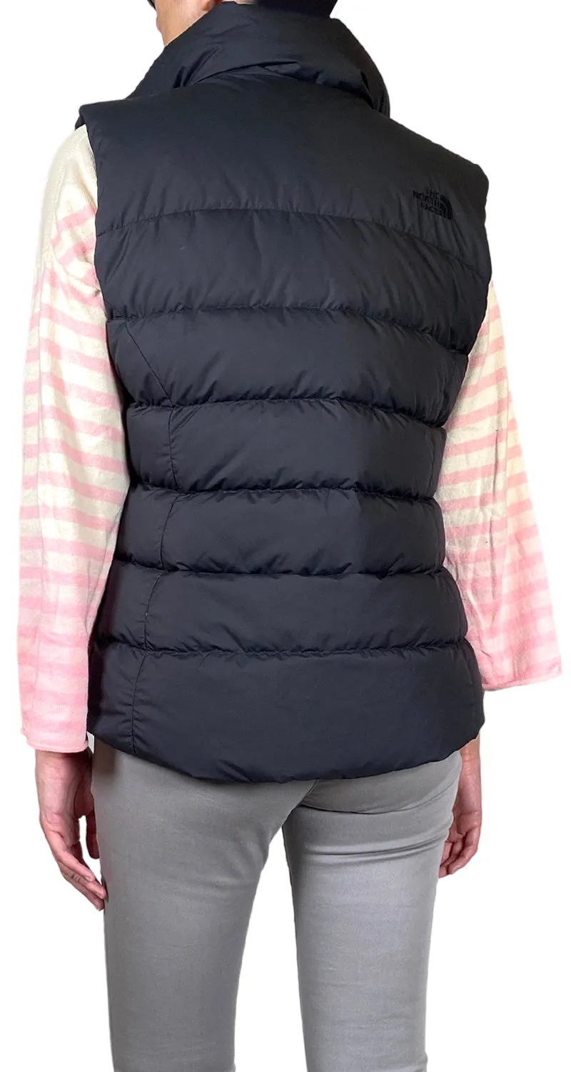 THE NORTH FACE Parca Sin Mangas