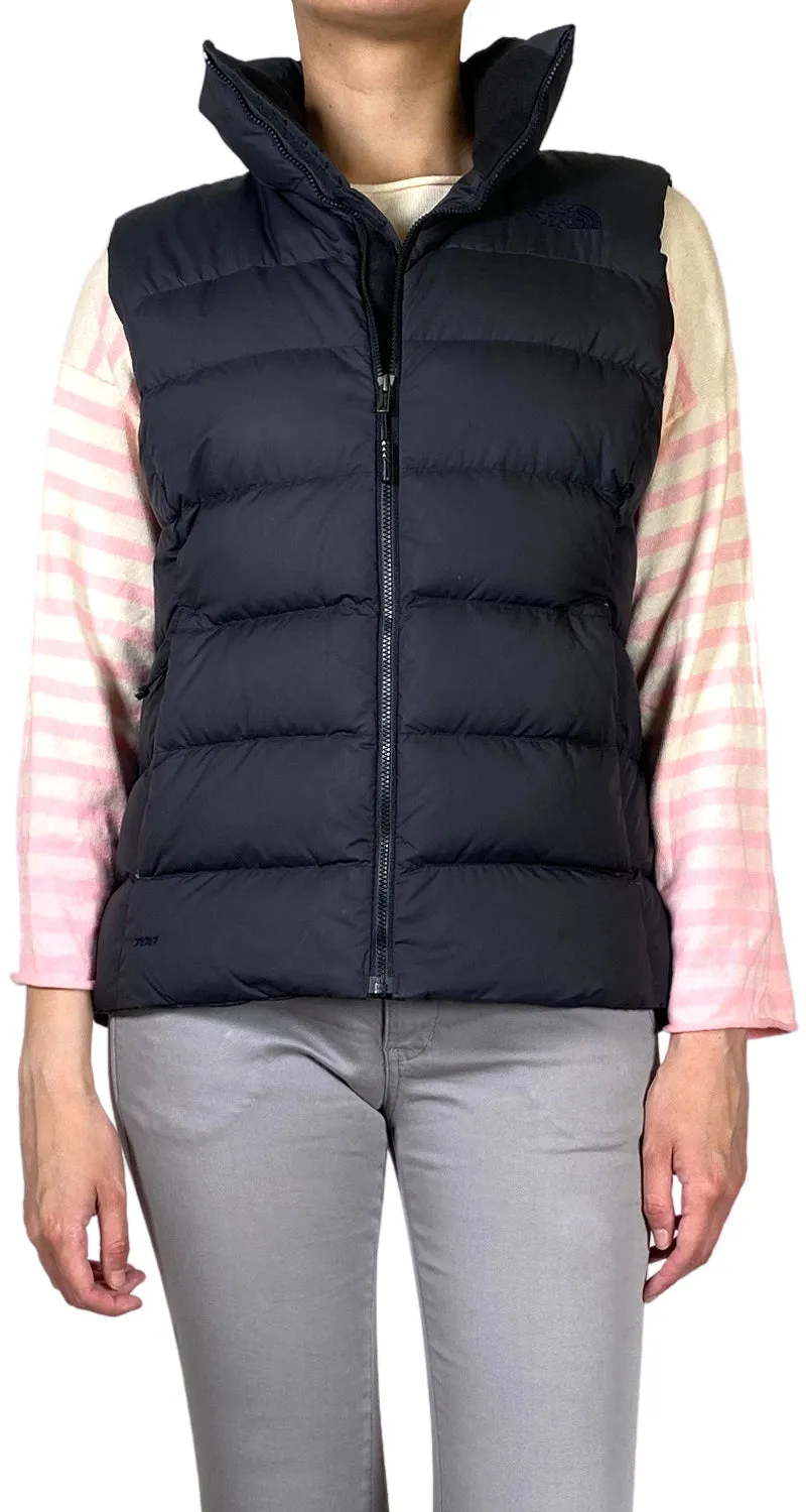 THE NORTH FACE Parca Sin Mangas